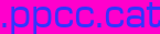 .ppcc.cat